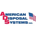 American Disposal Systems, Inc logo
