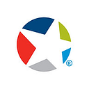 logo of American Minority Business Forms, Inc.