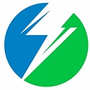 American Diversified Energy Consulting Services logo