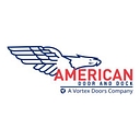 American Door And Dock logo