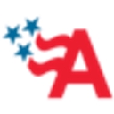 American Garage Door Supply Inc. logo