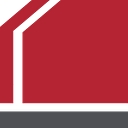 American Door Works logo