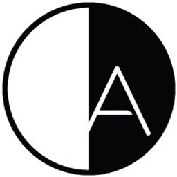 American Dream logo