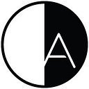 American Dream New Jersey logo