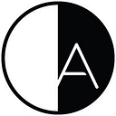 American Dream logo