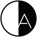 avatar logo