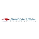 American Dream Communities logo