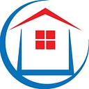 American Dream Investments logo
