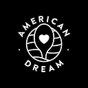 americandreamnutbutter.com logo