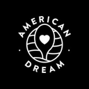 americandreamnutbutter.com logo