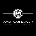 American Driver
