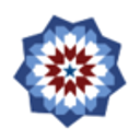 American Druze Foundation logo