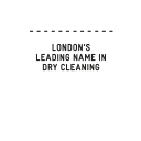 Americandrycleaningcompany logo