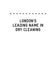 The American Dry Cleaning Company Limited logo