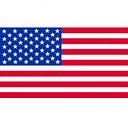 Gybenorth Industries, Llc Dba American Dry Stripping logo