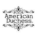 americanduchess.com logo