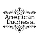 Logo for americanduchess.com
