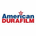 American Durafilm Company logo
