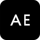 American Eagle AU logo