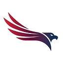Logo for americaneagle.com