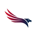 American Eagle logo