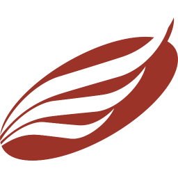 avatar logo