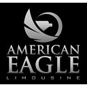 Favicon of American Eagle