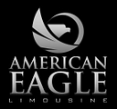 American Eagle Limousine, Inc. logo