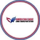 American Eagle Transportation logo