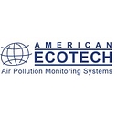 American Ecotech logo