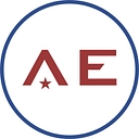 Favicon of American Edge Knives
