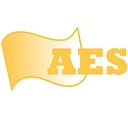 American Efficiency Services, Llc logo
