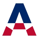 American Efficient logo
