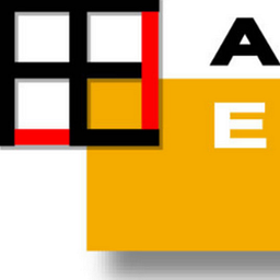 dba American Elements logo