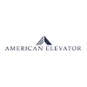 American Elevator Of Atlanta logo