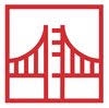 American Empire Builders, Inc. logo