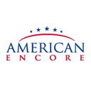 American Encore logo