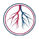 American Endovascular and Amputation Prevention logo