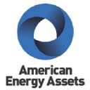 American Energy Assets, Llc logo