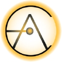 American Energy Care, Inc. (Aec) logo