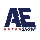 AMERICAN ENERGY GROUP LLC
