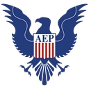 American Energy Products Inc. logo