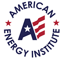 American Energy Institute logo