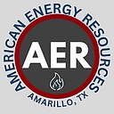 American Energy Resources
