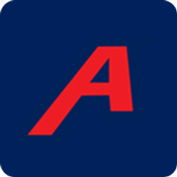 American Equipment Solutions
