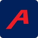 American Equipment, Llc logo