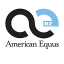 American Equus logo