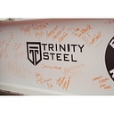 Trinity Steel Services