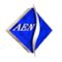American Events Network logo