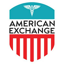 American Exchange Group